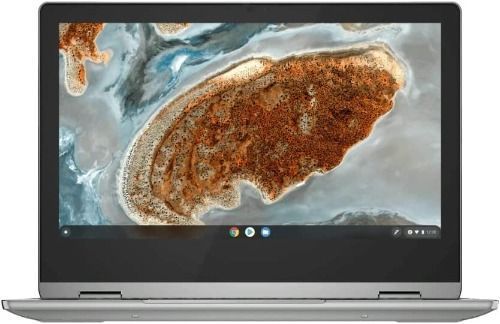 Lenovo IdeaPad Flex 3 Chromebook 11.6" Touch
