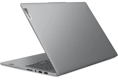 Lenovo IdeaPad Pro 5i 16"