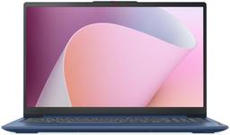 Refurbished Lenovo ideaPad Slim 3 14AMN8 Laptop 14" - Reebelo United Kingdom