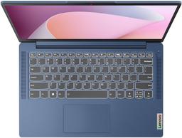Refurbished Lenovo ideaPad Slim 3 14AMN8 Laptop 14" - Reebelo United Kingdom