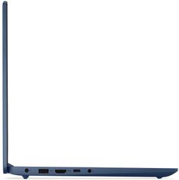 Refurbished Lenovo ideaPad Slim 3 14AMN8 Laptop 14" - Reebelo United Kingdom