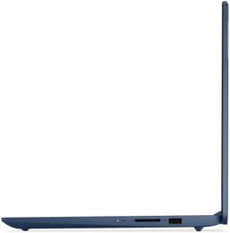 Refurbished Lenovo ideaPad Slim 3 14AMN8 Laptop 14" - Reebelo United Kingdom