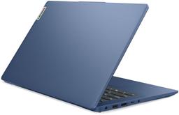 Refurbished Lenovo ideaPad Slim 3 14AMN8 Laptop 14" - Reebelo United Kingdom