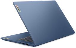 Refurbished Lenovo ideaPad Slim 3 14AMN8 Laptop 14" - Reebelo United Kingdom
