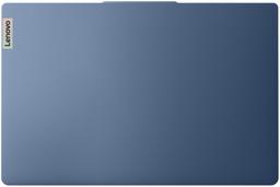 Refurbished Lenovo ideaPad Slim 3 14AMN8 Laptop 14" - Reebelo United Kingdom