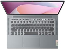 Refurbished Lenovo ideaPad Slim 3 14AMN8 Laptop 14" - Reebelo United Kingdom