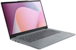 Refurbished Lenovo ideaPad Slim 3 14AMN8 Laptop 14" - Reebelo United Kingdom