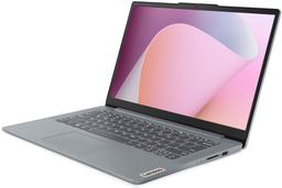 Refurbished Lenovo ideaPad Slim 3 14AMN8 Laptop 14" - Reebelo United Kingdom