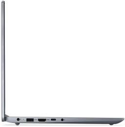 Refurbished Lenovo ideaPad Slim 3 14AMN8 Laptop 14" - Reebelo United Kingdom