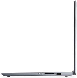Refurbished Lenovo ideaPad Slim 3 14AMN8 Laptop 14" - Reebelo United Kingdom