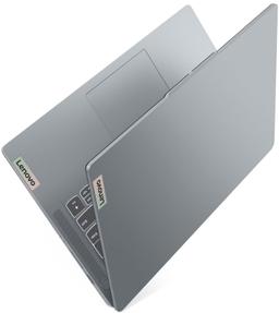 Refurbished Lenovo ideaPad Slim 3 14AMN8 Laptop 14" - Reebelo United Kingdom