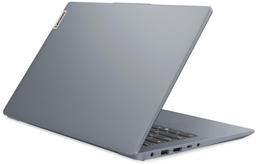 Refurbished Lenovo ideaPad Slim 3 14AMN8 Laptop 14" - Reebelo United Kingdom