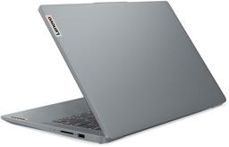 Refurbished Lenovo ideaPad Slim 3 14AMN8 Laptop 14" - Reebelo United Kingdom