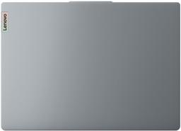 Refurbished Lenovo ideaPad Slim 3 14AMN8 Laptop 14" - Reebelo United Kingdom