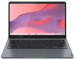 Lenovo IdeaPad Slim 3 14IAN8 Laptop 14" Chromebook