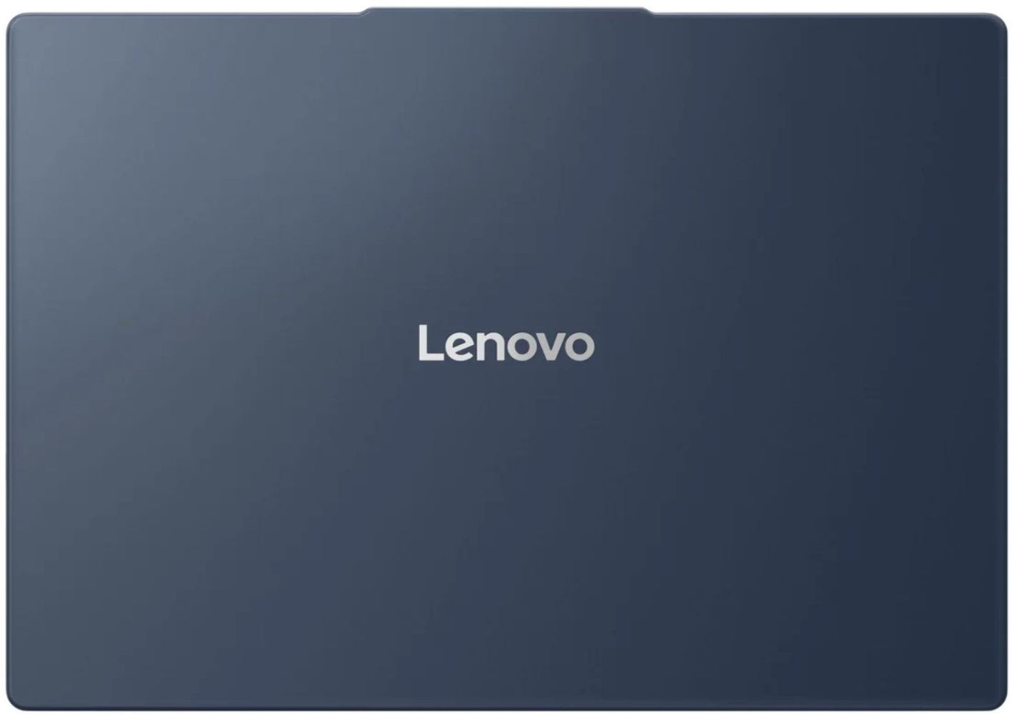 Lenovo IdeaPad Slim 3 15IRH10R Laptop 15.3"