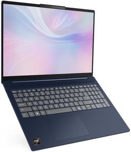 Lenovo IdeaPad Slim 5 16AKP10 Laptop 16"inch