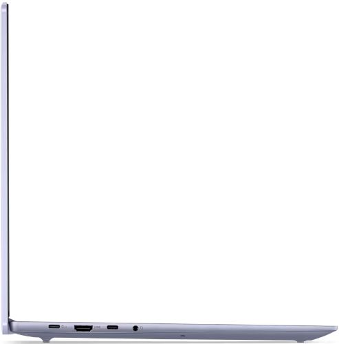 Lenovo IdeaPad Slim 5 16IRL8 Laptop 16"