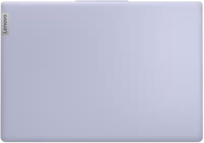 Lenovo IdeaPad Slim 5 16IRL8 Laptop 16"