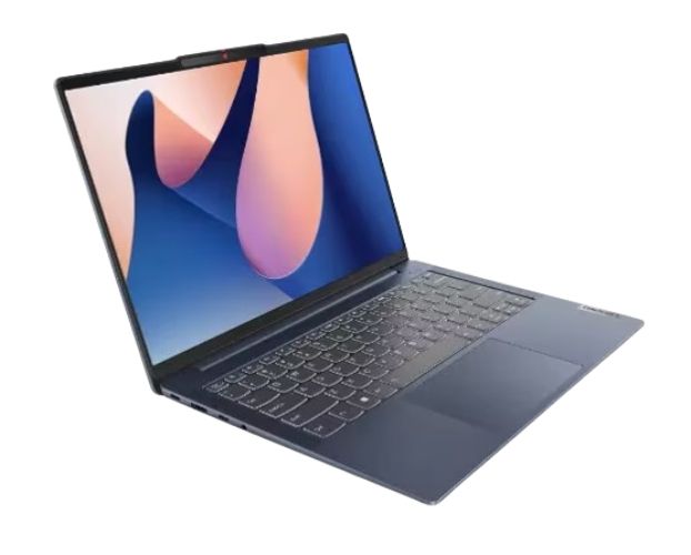 Lenovo IdeaPad Slim 5i (Intel) Laptop 16"
