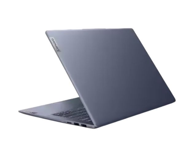 Lenovo IdeaPad Slim 5i (Intel) Laptop 16"