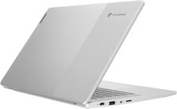 Lenovo IdeaPad Slim 3 Chrome 14M868 Laptop 14"