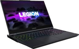 Lenovo Legion 5 15ACH6 Gaming Laptop 15.6"