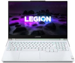 Lenovo Legion 5 15ACH6H Gaming Laptop 15.6"
