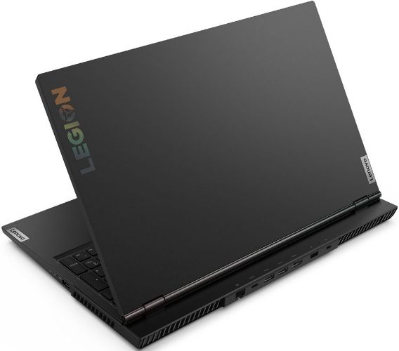 Lenovo Legion 5 15ARH05 Gaming Laptop 15.6"