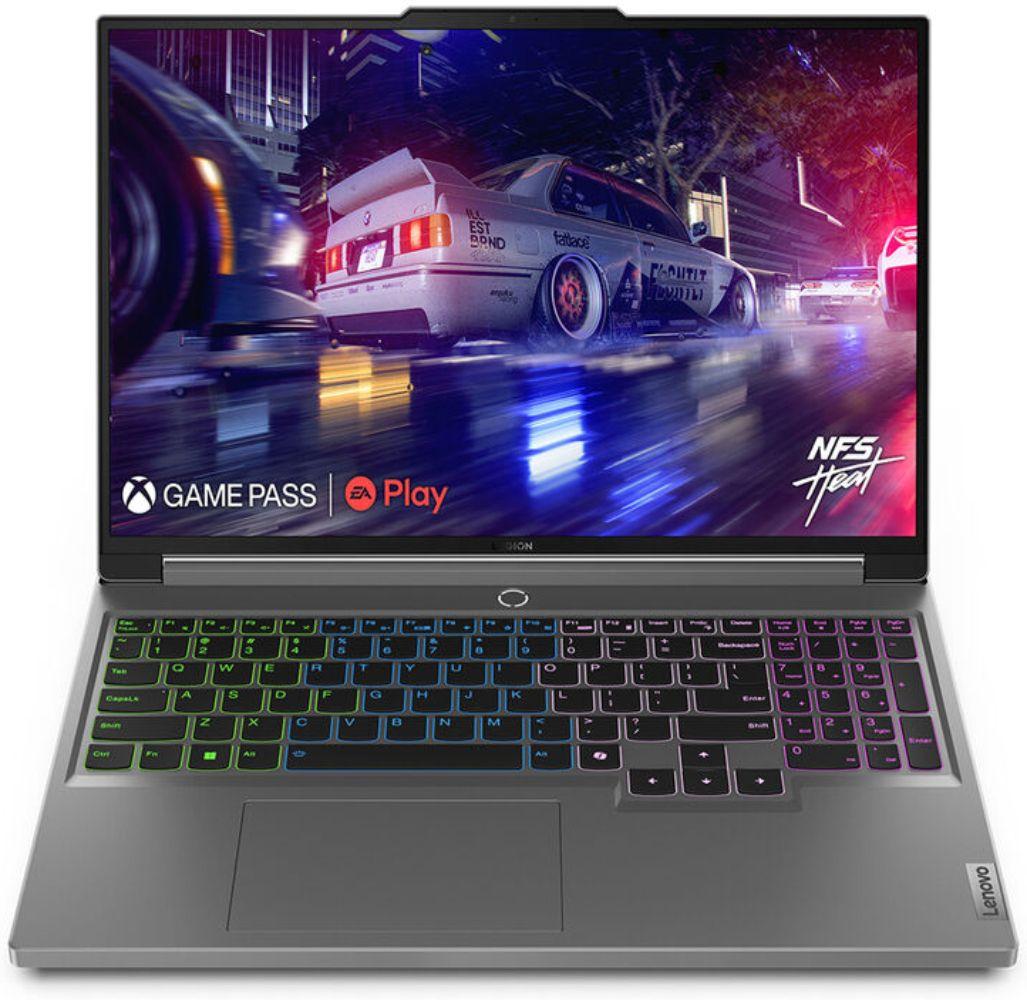 Lenovo Legion 5i 16IAX10 Gaming Laptop 16"