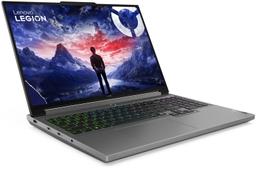 Lenovo Legion 5i 16IAX10 Gaming Laptop 16"