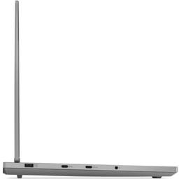 Lenovo Legion 5i 16IAX10 Gaming Laptop 16"