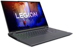 Lenovo Legion 5 Pro 16ARH7H Laptop 16"