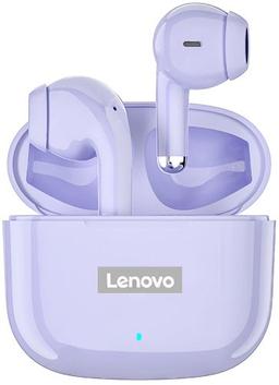 Lenovo LP40 Pro Wireless Headphones (DON'T USE)