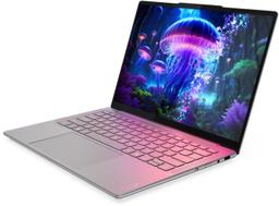 Lenovo Slim 7 14ILL10 Laptop 14"inch