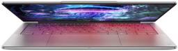 Lenovo Slim 7 14ILL10 Laptop 14"inch