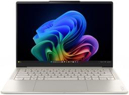 Lenovo Slim 7 14ILL10 Laptop 14"inch