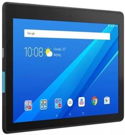 Lenovo Tab E10 - 16GB - WiFi - Black