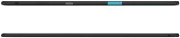 Lenovo Tab E10 - 16GB - WiFi - Black