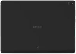 Lenovo Tab E10 - 16GB - WiFi - Black