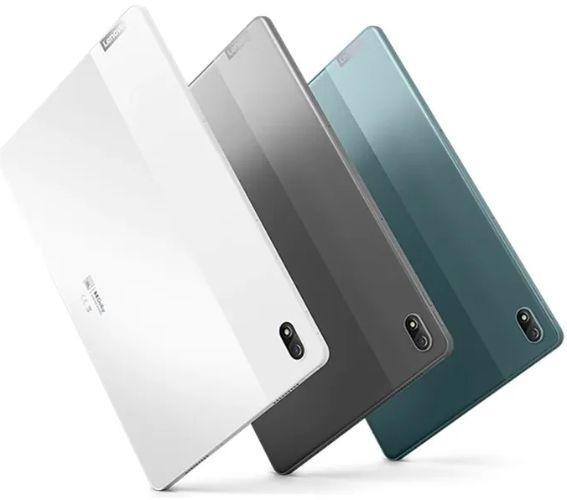 Lenovo Tab P11 (5G)
