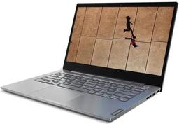 Lenovo ThinkBook 14S-IML Laptop 14"