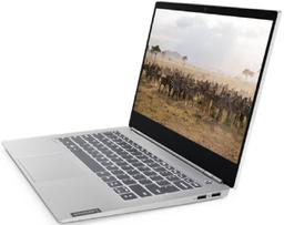 Lenovo Thinkbook 14S-Iwl Laptop 14"