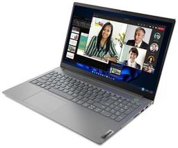 Lenovo ThinkBook 15 (Gen 4) IAP Laptop 15.6"