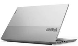 Lenovo ThinkBook 15 (Gen 4) IAP Laptop 15.6"