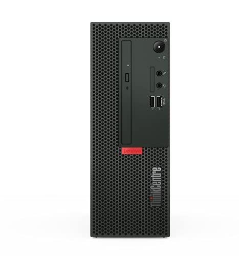 Lenovo ThinkCentre M70c (SFF)