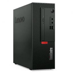 Lenovo ThinkCentre M70c (SFF)