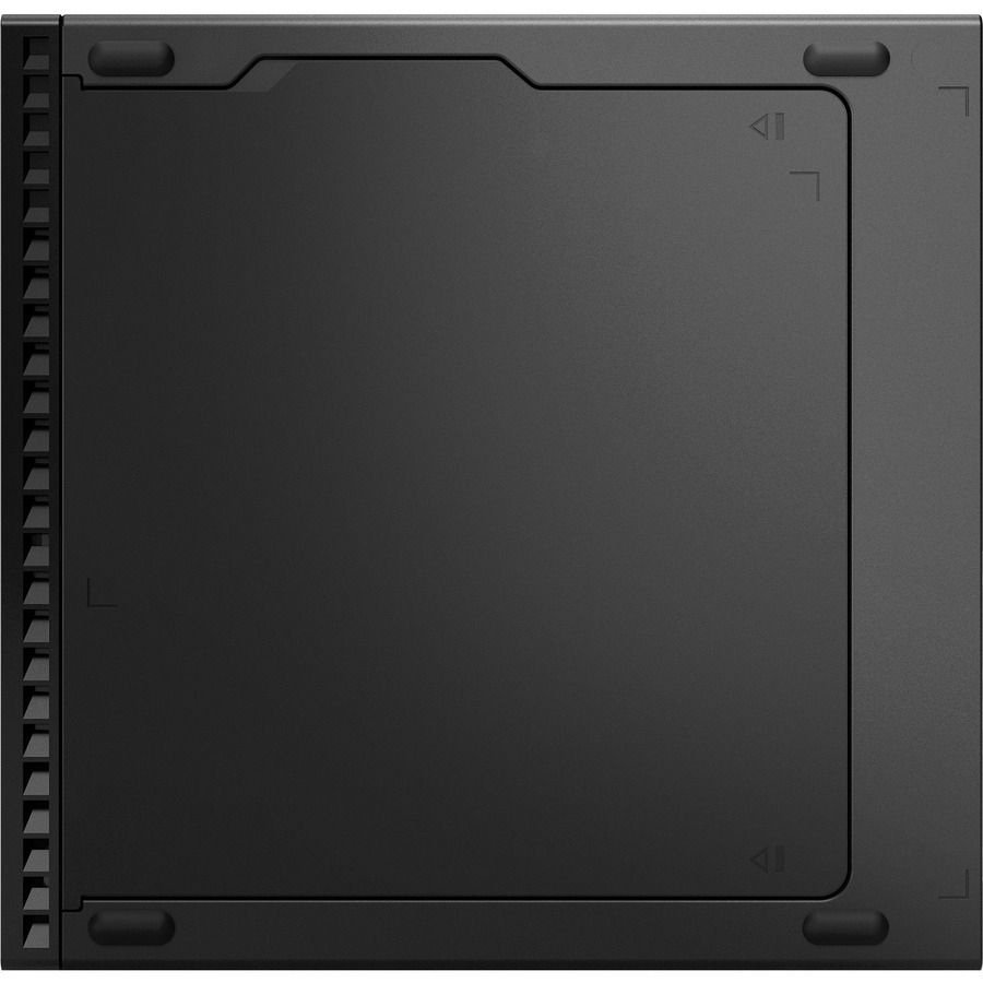 Lenovo ThinkCentre M70q (Gen 3) Tiny Desktop