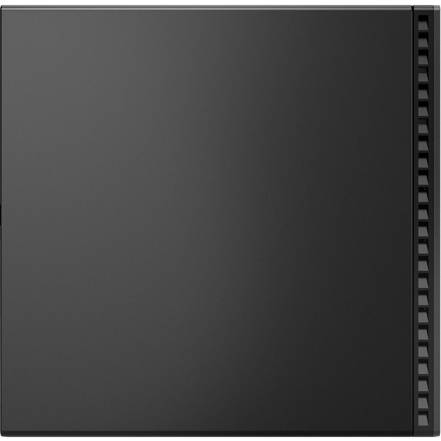 Lenovo ThinkCentre M70q (Gen 3) Tiny Desktop