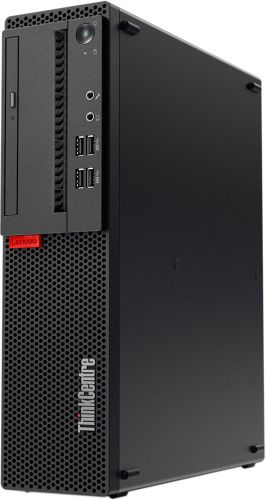 Lenovo ThinkCentre M710s SFF Desktop